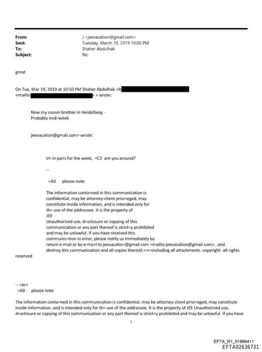 Preview of EFTA02636731