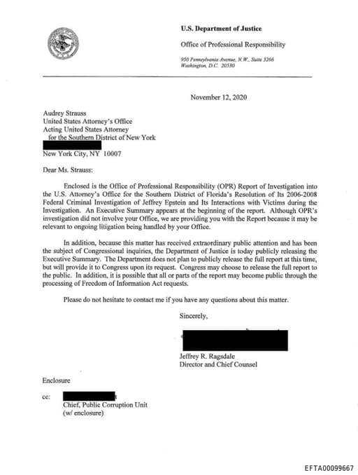 Preview of EFTA00099667