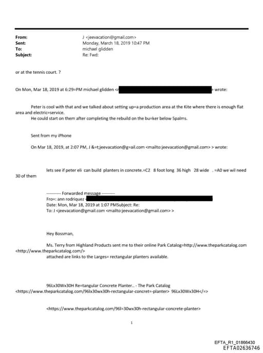 Preview of EFTA02636746