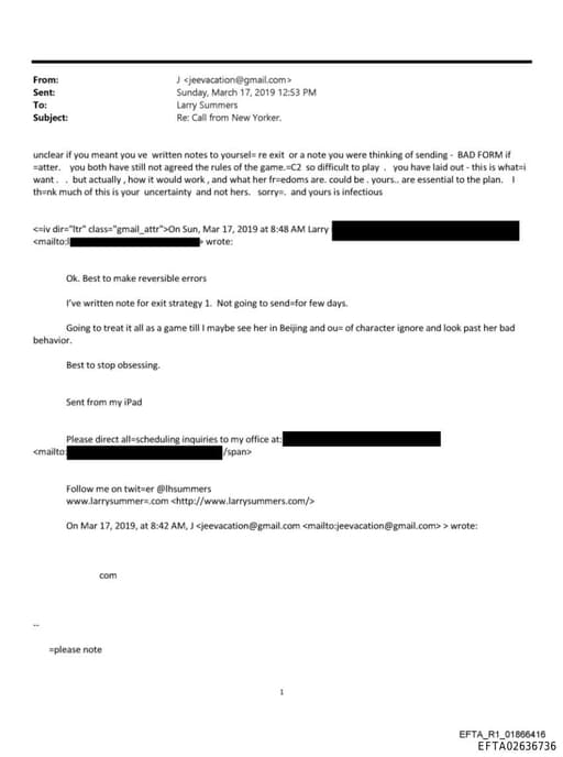 Preview of EFTA02636736