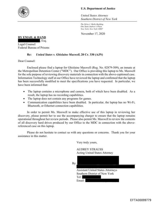 Preview of EFTA00099779