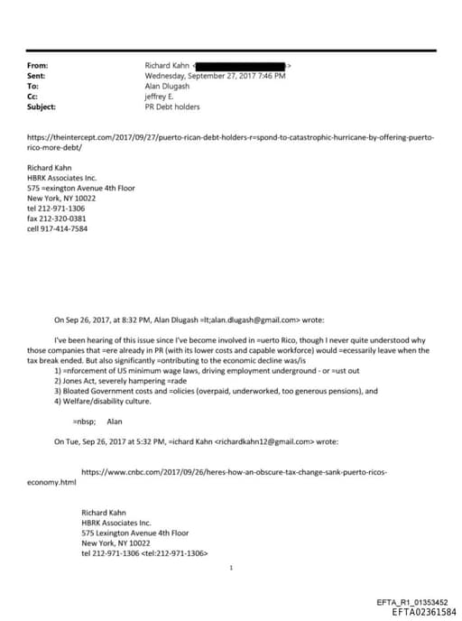 Preview of EFTA02361584