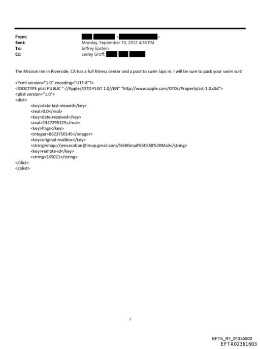 Preview of EFTA02361603