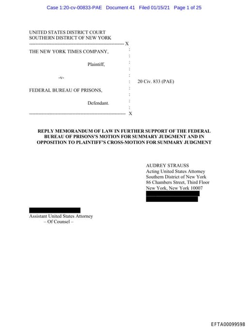 Preview of EFTA00099598