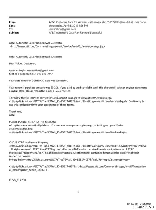 Preview of EFTA02361591