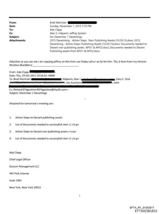 Preview of EFTA02361615