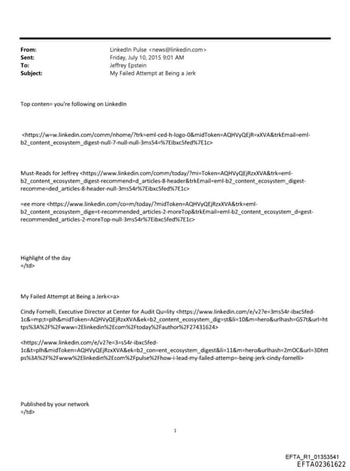 Preview of EFTA02361622