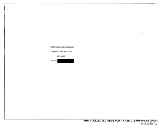 Preview of EFTA00099702