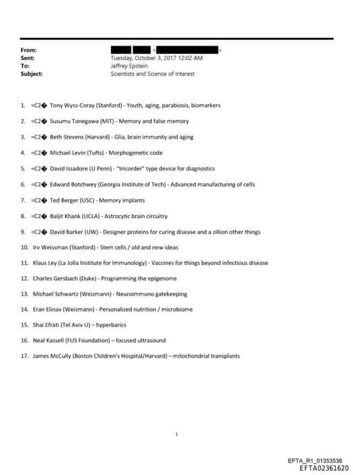 Preview of EFTA02361620