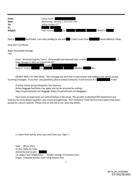 Preview of EFTA02361605