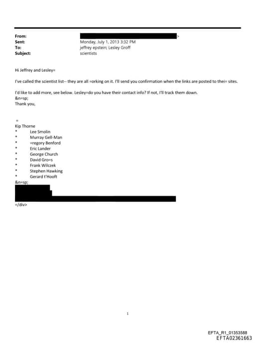 Preview of EFTA02361663