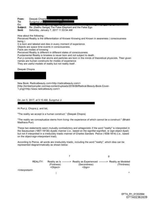 Preview of EFTA02361639