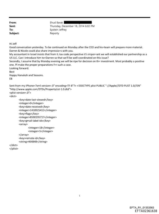 Preview of EFTA02361638