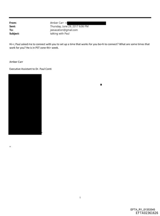 Preview of EFTA02361626