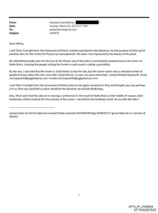 Preview of EFTA02507533