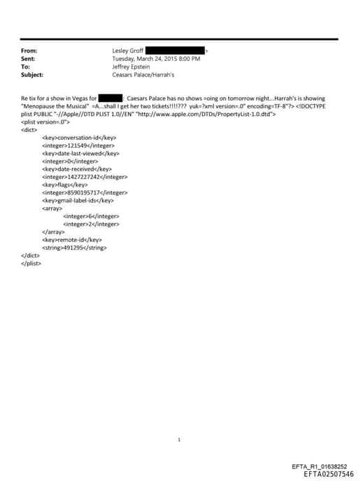 Preview of EFTA02507546