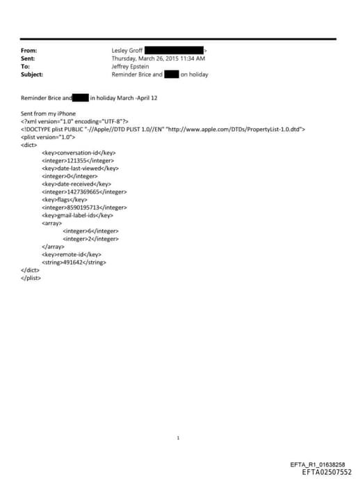 Preview of EFTA02507552