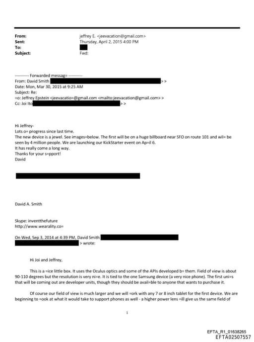 Preview of EFTA02507557