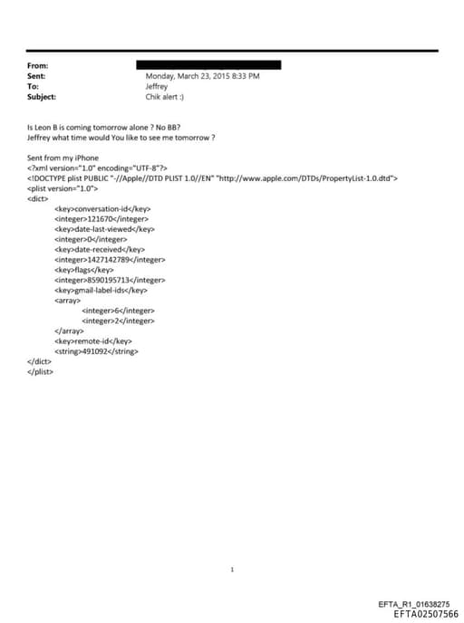 Preview of EFTA02507566