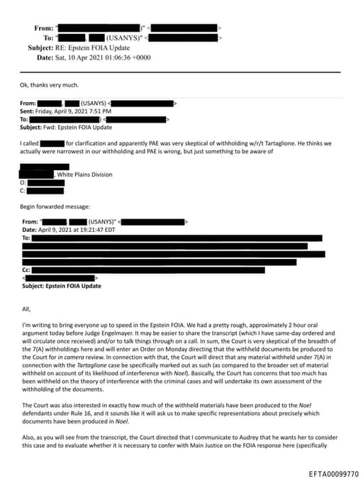 Preview of EFTA00099770