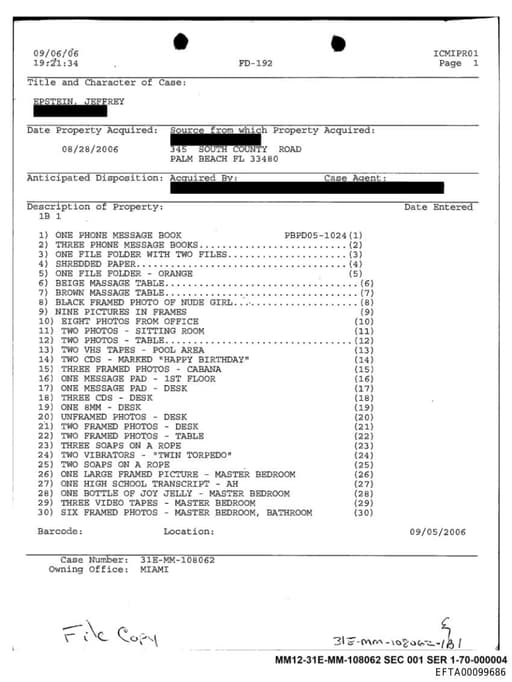 Preview of EFTA00099686