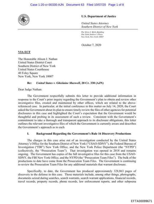 Preview of EFTA00099671