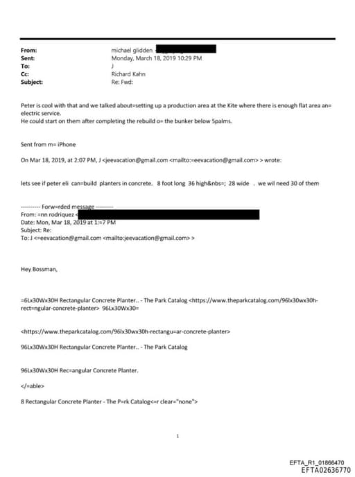 Preview of EFTA02636770