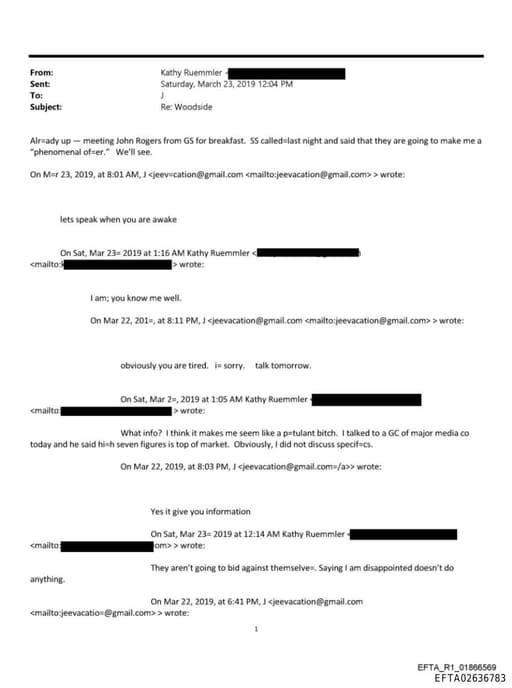 Preview of EFTA02636783