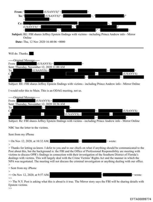 Preview of EFTA00099774