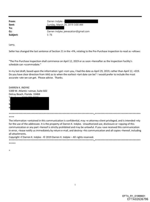 Preview of EFTA02636796