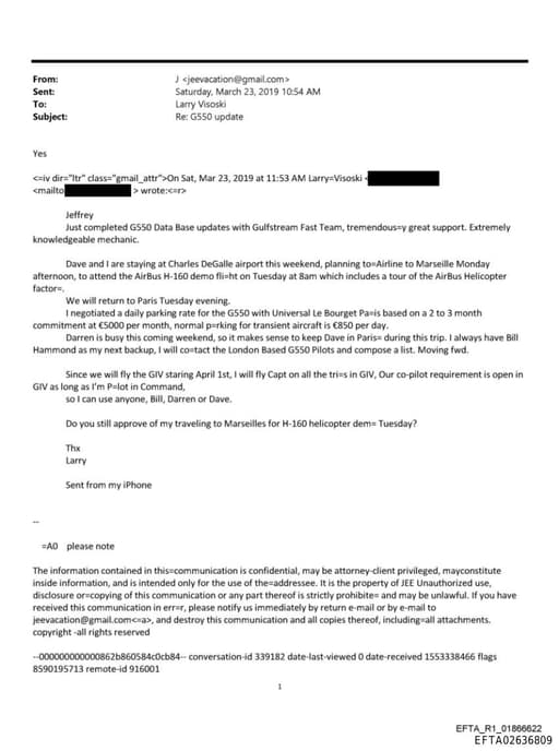 Preview of EFTA02636809