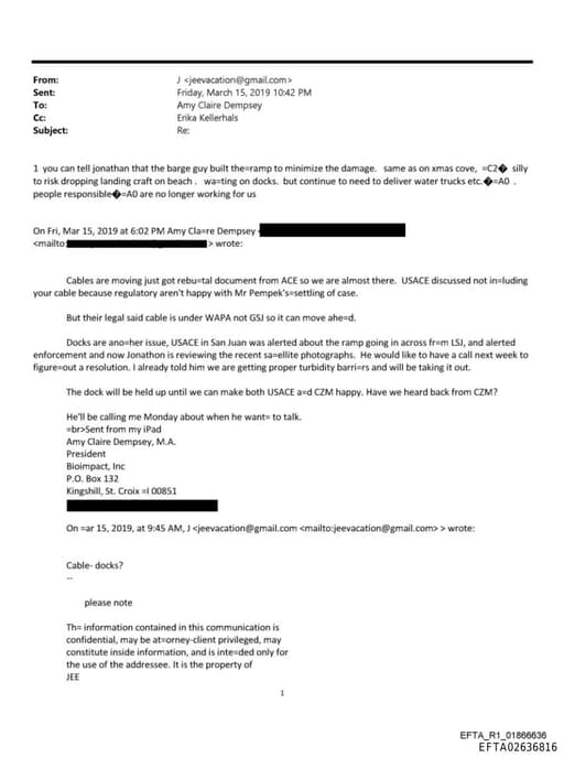 Preview of EFTA02636816