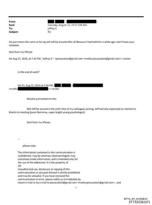 Preview of EFTA02361671