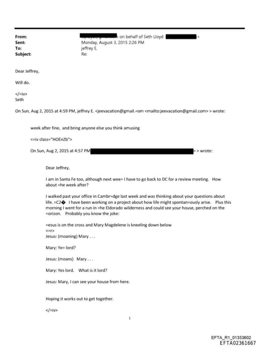 Preview of EFTA02361667