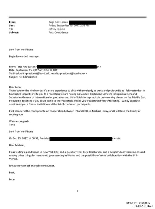 Preview of EFTA02361673