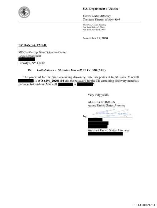 Preview of EFTA00099781