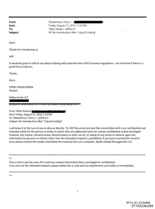 Preview of EFTA02361689