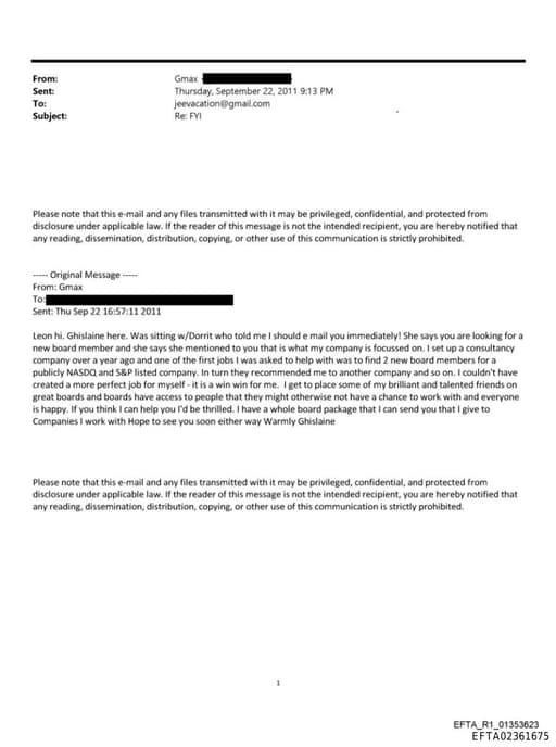 Preview of EFTA02361675