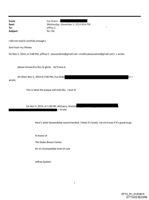 Preview of EFTA02361696