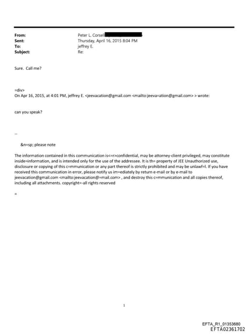 Preview of EFTA02361702