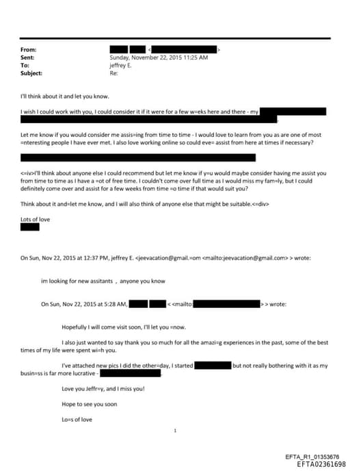 Preview of EFTA02361698