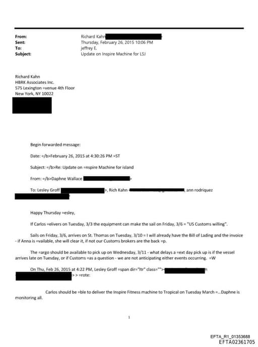 Preview of EFTA02361705