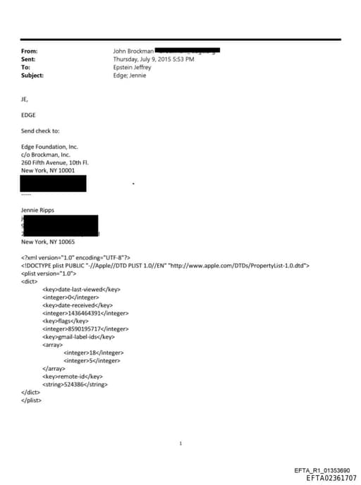 Preview of EFTA02361707