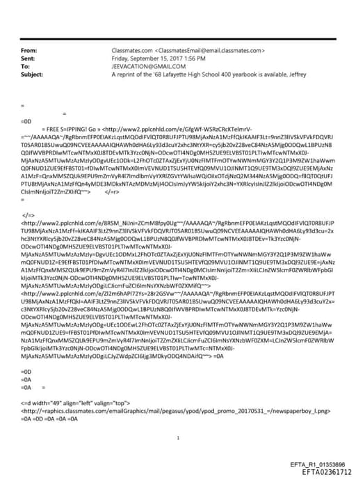 Preview of EFTA02361712