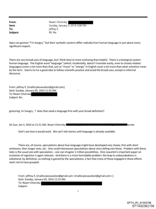 Preview of EFTA02361736