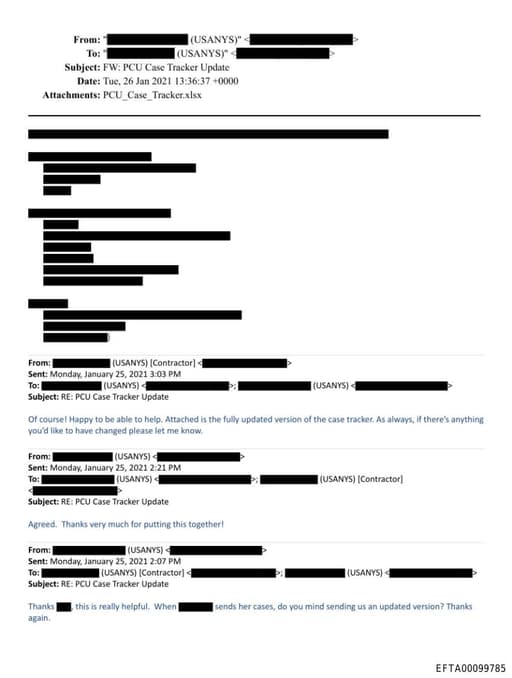 Preview of EFTA00099785