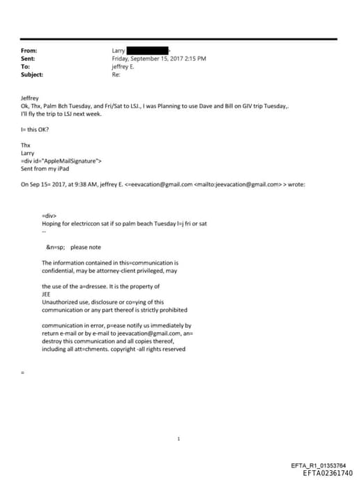 Preview of EFTA02361740