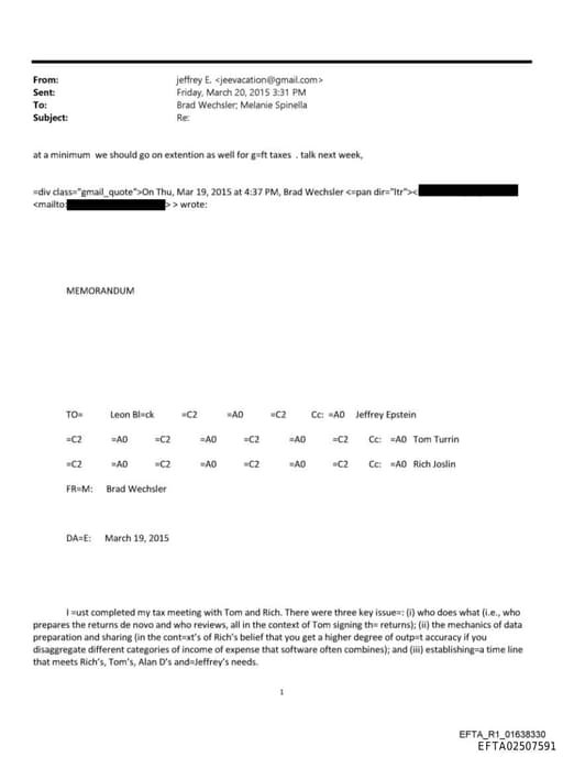 Preview of EFTA02507591