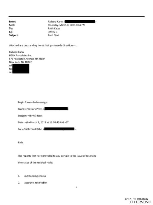 Preview of EFTA02507593