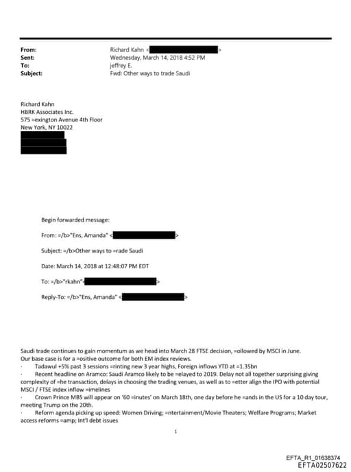 Preview of EFTA02507622